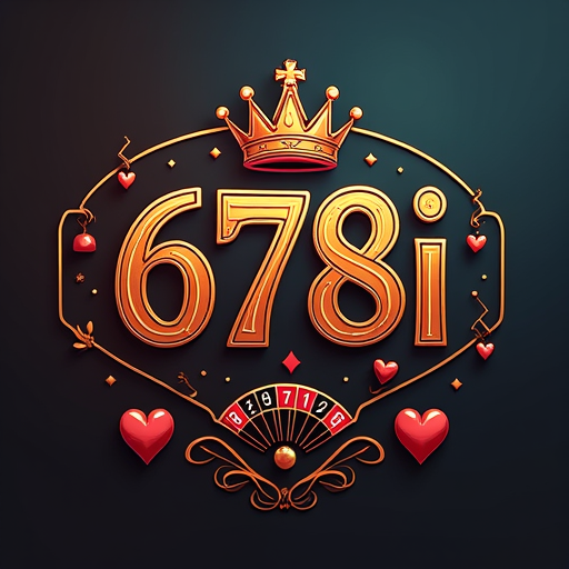 678i