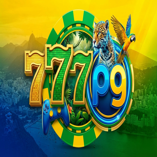 777pg