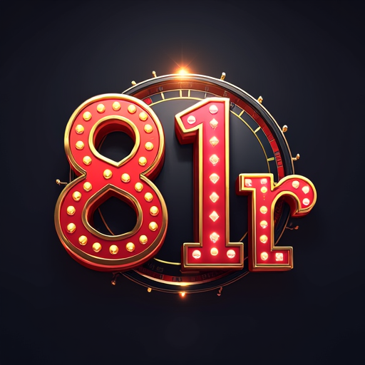 81r
