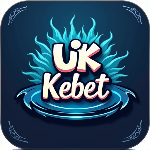 kebet