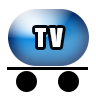 Rasecodroid Sport Tv
